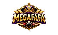 LOGO casino live